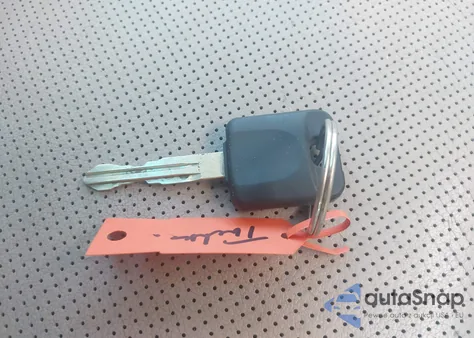 2005 Subaru Legacy 2.5Gt Limited из США, поврежденный, VIN 4S3BL676754203822